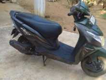 https://riyasewana.com/uploads/honda-dio-291214374262.jpg