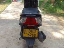 https://riyasewana.com/uploads/honda-dio-291214374453.jpg