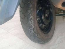 https://riyasewana.com/uploads/honda-dio-2912191303497.jpg