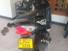 https://riyasewana.com/uploads/honda-dio-2912191305210.jpg