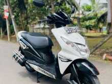 https://riyasewana.com/uploads/honda-dio-291219414054.jpg