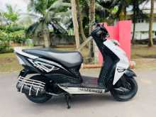 https://riyasewana.com/uploads/honda-dio-291219414293.jpg
