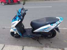 https://riyasewana.com/uploads/honda-dio-2912194582.jpg