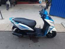 https://riyasewana.com/uploads/honda-dio-2912204833.jpg