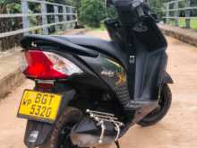 https://riyasewana.com/uploads/honda-dio-2912244113202.jpg