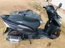 https://riyasewana.com/uploads/honda-dio-2912282022543.jpg