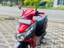 https://riyasewana.com/uploads/honda-dio-2912325013132.jpg