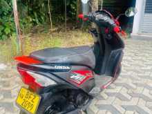 https://riyasewana.com/uploads/honda-dio-2912325013614.jpg