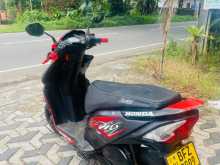 https://riyasewana.com/uploads/honda-dio-2912325013843.jpg