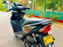 https://riyasewana.com/uploads/honda-dio-2912342222772.jpg