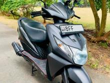 https://riyasewana.com/uploads/honda-dio-2912350024751.jpg
