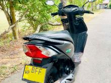 https://riyasewana.com/uploads/honda-dio-2912350124253.jpg