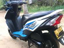 https://riyasewana.com/uploads/honda-dio-2912435713974.jpg