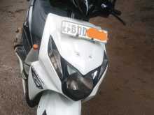 https://riyasewana.com/uploads/honda-dio-2912550513123.jpg