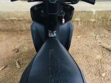 https://riyasewana.com/uploads/honda-dio-2913051522613.jpg