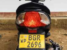 https://riyasewana.com/uploads/honda-dio-2913051522942.jpg