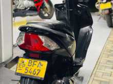 https://riyasewana.com/uploads/honda-dio-291323044442.jpg