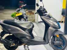 https://riyasewana.com/uploads/honda-dio-291323044753.jpg