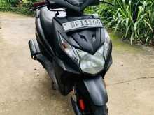 https://riyasewana.com/uploads/honda-dio-2913242922283.jpg