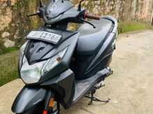 https://riyasewana.com/uploads/honda-dio-2913242922522.jpg