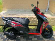 https://riyasewana.com/uploads/honda-dio-2913261313404.jpg