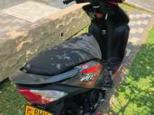 https://riyasewana.com/uploads/honda-dio-2913261313473.jpg