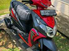 https://riyasewana.com/uploads/honda-dio-2913261314002.jpg