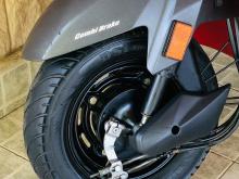 https://riyasewana.com/uploads/honda-dio-2913272219315.jpg
