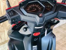https://riyasewana.com/uploads/honda-dio-2913272219606.jpg