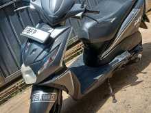 https://riyasewana.com/uploads/honda-dio-291329324142.jpg