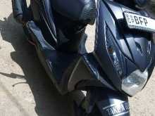 https://riyasewana.com/uploads/honda-dio-291329324593.jpg