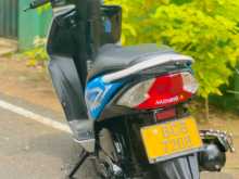 https://riyasewana.com/uploads/honda-dio-2913425713334.jpg