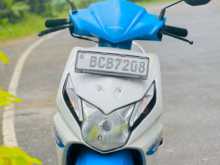 https://riyasewana.com/uploads/honda-dio-2913425713613.jpg