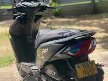 https://riyasewana.com/uploads/honda-dio-2913445322172.jpg