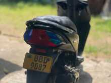 https://riyasewana.com/uploads/honda-dio-2913445322763.jpg