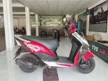 https://riyasewana.com/uploads/honda-dio-2913513113102.jpg