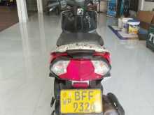 https://riyasewana.com/uploads/honda-dio-2913513113694.jpg