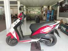 https://riyasewana.com/uploads/honda-dio-2913513113863.jpg