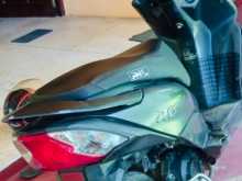 https://riyasewana.com/uploads/honda-dio-2913570813632.jpg