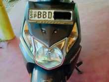 https://riyasewana.com/uploads/honda-dio-2913570813633.jpg