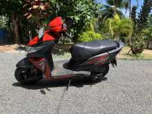 https://riyasewana.com/uploads/honda-dio-2914001522542.jpg