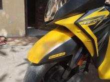 https://riyasewana.com/uploads/honda-dio-2914046246.jpg