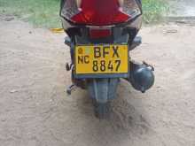 https://riyasewana.com/uploads/honda-dio-291415354273.jpg