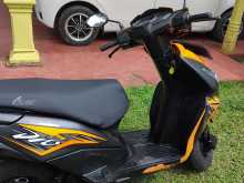 https://riyasewana.com/uploads/honda-dio-291422285002.jpg