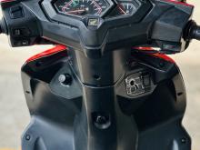 https://riyasewana.com/uploads/honda-dio-2914300419535.jpg