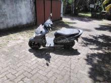 https://riyasewana.com/uploads/honda-dio-2914402713234183520.jpg