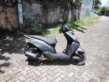 https://riyasewana.com/uploads/honda-dio-2914402713633.jpg