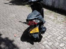 https://riyasewana.com/uploads/honda-dio-29144027139124.jpg
