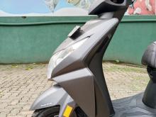 Honda Dio 2014 Motorbike