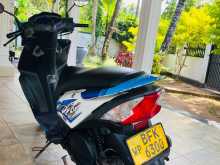 https://riyasewana.com/uploads/honda-dio-2914503613023.jpg